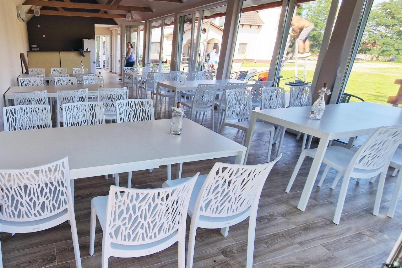 Kaba The Luxo Wine Museum Hotel מראה חיצוני תמונה